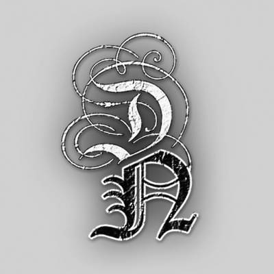 logo Death Nazar